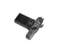MAGNETI MARELLI 064847208010 Camshaft position sensor