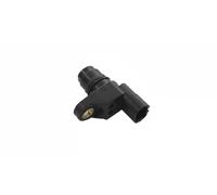 camshaft position sensor 064847213010 MAGNETI MARELLI for HONDA CR-V III STREAM