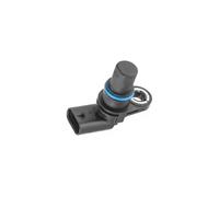 MAGNETI MARELLI 064847214010 Camshaft position sensor