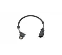 MAGNETI MARELLI 064847215010 Camshaft position sensor