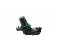 camshaft position sensor 064847217010 MAGNETI MARELLI for VOLVO V60 I C30 S40 II