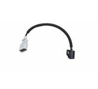 MAGNETI MARELLI CAMSHAFT POSITION SENSOR 064847218010 FOR AUDI SEAT SKODA VW