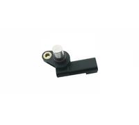 camshaft position sensor 064847219010 MAGNETI MARELLI for MINI CHRYSLER