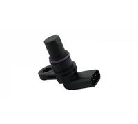 camshaft position sensor 064847220010 MAGNETI MARELLI for AUDI VW SEAT SKODA