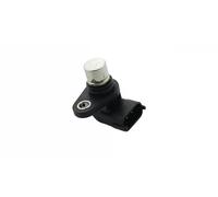 SENSOR CAMSHAFT POSITION 064847221010 FOR VAUXHALL CORSA/VAN/Mk/II CORSAVAN 1.0L