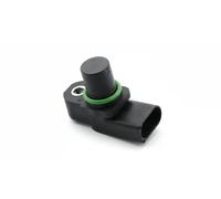 MAGNETI MARELLI 064847222010 Camshaft position sensor