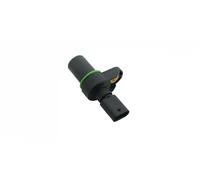 MAGNETI MARELLI 064847223010 Camshaft position sensor