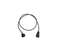 MAGNETI MARELLI 064847226010 Camshaft position sensor