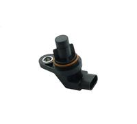 MAGNETI MARELLI 064847227010 Camshaft position sensor