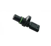 MAGNETI MARELLI 064847229010 Camshaft position sensor