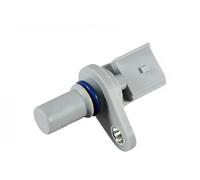 camshaft position sensor 0903072 METZGER for FORD JAGUAR PEUGEOT CITROËN