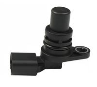 SENSOR CAMSHAFT POSITION 0903079 FOR VW MAZDA ROADSTER/III MPV/Mk 5/MX- 6 3.6L 3