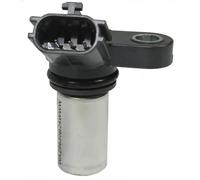 New Sensor, camshaft position for INFINITI NISSAN:FX,TINO,NOTE,PRIMERA