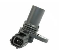 Fits METZGER 0903210 SENSOR, CAMSHAFT POSITION