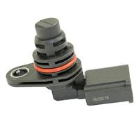 Metzger Autoteile Camshaft Position Sensor 0903219 - OEM 030907601C - for VW SEAT Audi SKODA