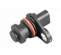 Camshaft Position Sensor Fits OPEL Adam Astra K Corsa E 14-19 1247897