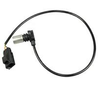 METZGER 0903249 Camshaft position sensor