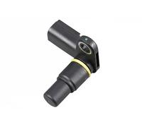 SENSOR CAMSHAFT POSITION 0903270 FOR FORD USA MF8F 5.0L 8cyl MUSTANG