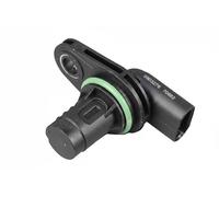 Fits METZGER AUTOTEILE 0903276 Sensor, camshaft position, GREENPARTS