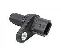 METZGER 0903283 Camshaft position sensor