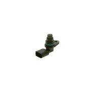 Bosch 0 986 280 453 Sensor, camshaft position Camshaft Position Sensor