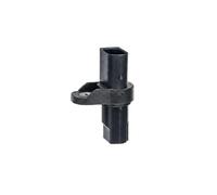 EPS 1.953.471 Camshaft position sensor