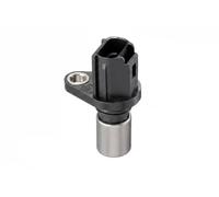 camshaft position sensor 1.953.486 EPS for TOYOTA YARIS/VITZ
