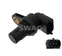 SWAG 10 93 8292 Camshaft position sensor