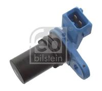 FEBI BILSTEIN 103578 Camshaft position sensor