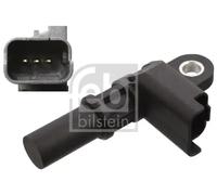 FEBI BILSTEIN 103701 Camshaft position sensor