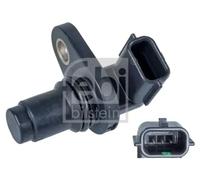 ✅Fits FEBI 106789 CAMSHAFT/CRANKSHAFT SENSOR ⭐UK Seller⭐