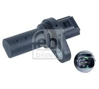 Febi Bilstein 106790 Cam/Crankshaft Sensor