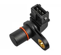 camshaft position sensor 106802 FEBI BILSTEIN for CHEVROLET SPARK