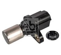 FEBI BILSTEIN 106804 Camshaft position sensor