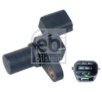 Febi Bilstein 106823 Camshaft Sensor with O-Ring