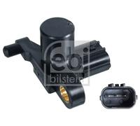camshaft position sensor 108238 FEBI BILSTEIN for HONDA CIVIC VII Hatchback FR-V