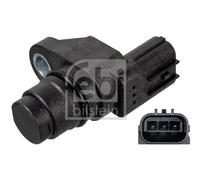 camshaft position sensor 108240 FEBI BILSTEIN for HONDA STREAM JAZZ II FR-V