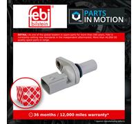 Camshaft Position Sensor 108246 Febi 1920KX 1132919 1219993 1347419 1358343 New