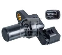 FEBI BILSTEIN 108247 Camshaft position sensor