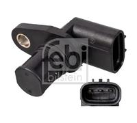 FEBI BILSTEIN 108250 Camshaft position sensor