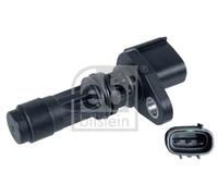 FEBI BILSTEIN 108292 Crankshaft sensor