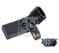 FEBI BILSTEIN 108293 Camshaft position sensor