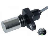 FEBI BILSTEIN 108299 Camshaft Position Sensor Fits Mini Mini Nissan Primera
