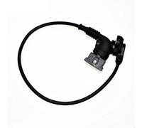Camshaft Position Sensor 12147539166 12141438083 1Pcs(Camshaft Position)