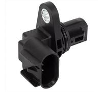 Camshaft Position Sensor 12593995 12601097 For CADILLAC For STS For SRX For XLR 2006-2010 Car Crank Shaft Sensor