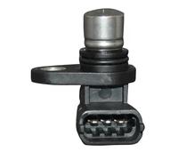 camshaft position sensor 1294201500 JP GROUP for OPEL MERIVA A MPV CORSA B AGILA