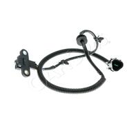 Camshaft Position Sensor 12V VEMO MD331272