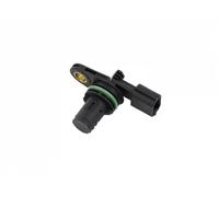 HITACHI 131898 Camshaft position sensor