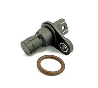 Camshaft Position Sensor 13627525014 13627546660 13627558518 With O ring for BMW