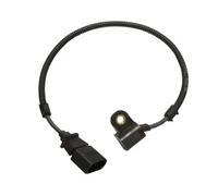 camshaft position sensor 138085 HITACHI for VW FORD SEAT AUDI SKODA
